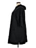 Lands' End 100% Cotton Black Raincoat Size 2X - photo 5
