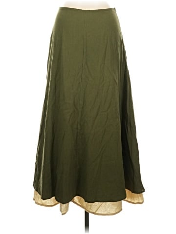 Romwe Casual Skirt (view 2)