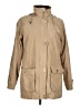 Gallery Tan Raincoat Size M - photo 1