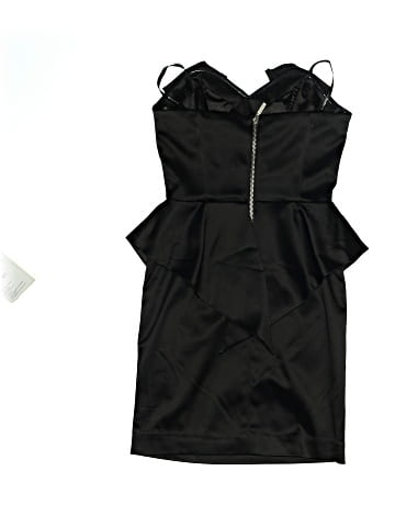 Bebe Sleeveless Top (view 2)