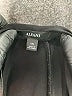 Alfani Black Casual Pants Size XXL - photo 4