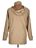 Gallery Tan Raincoat Size M - photo 2