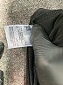 Alfani Black Casual Pants Size XXL - photo 5