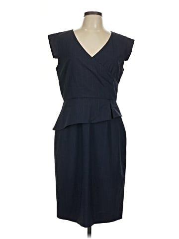 Antonio Melani Cocktail Dress (view 1)