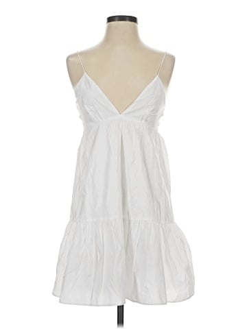 Zara Casual Dress (view 1)