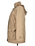 Gallery Tan Raincoat Size M - photo 5