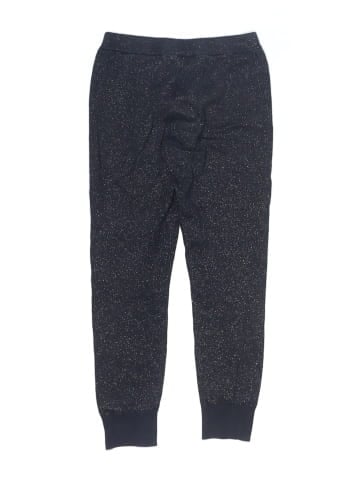 Gap Kids Casual Pants (view 2)