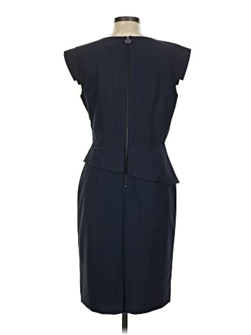 Antonio Melani Cocktail Dress (view 2)