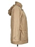 Gallery Tan Raincoat Size M - photo 4