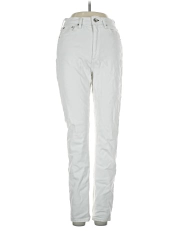 Rag & Bone Jeans (view 1)