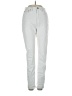 Rag & Bone Ivory Jeans Size 25 waist - photo 1