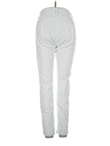 Rag & Bone Jeans (view 2)