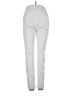 Rag & Bone Ivory Jeans Size 25 waist - photo 2