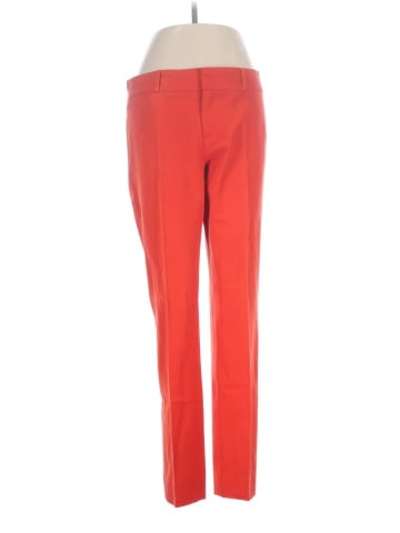 Banana Republic Dress Pants (view 1)