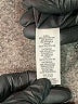 Calvin Klein Gray Blazer Size 8 - photo 7