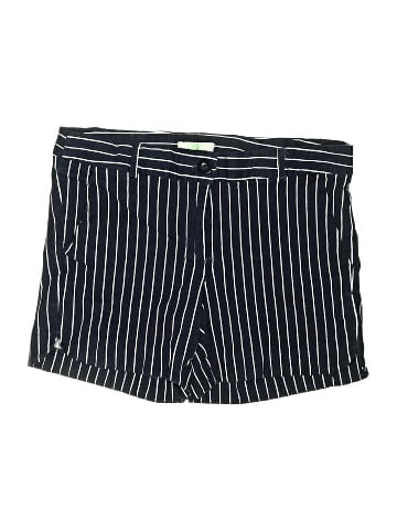 Jade Shorts (view 1)