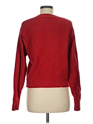AYR Pullover Sweater (view 2)