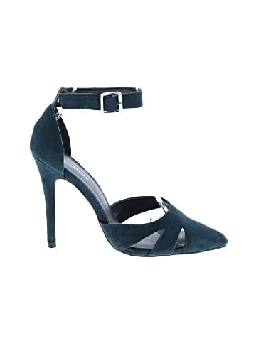 ShoeMint Heels (view 1)