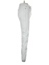 Rag & Bone Ivory Jeans Size 25 waist - photo 4