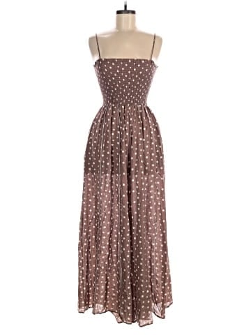 Peppermint Jumpsuit (view 1)
