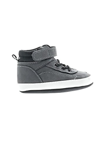 The Children's Place Booties (view 1)