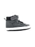The Children's Place Gray Booties Size 6-12 mo (baby) - photo 1