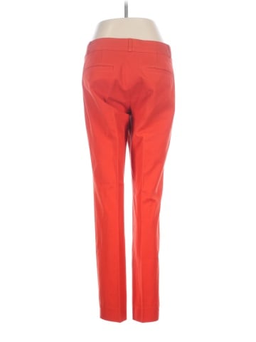 Banana Republic Dress Pants (view 2)