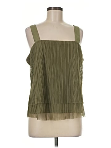 DKNY Tank Top (view 1)