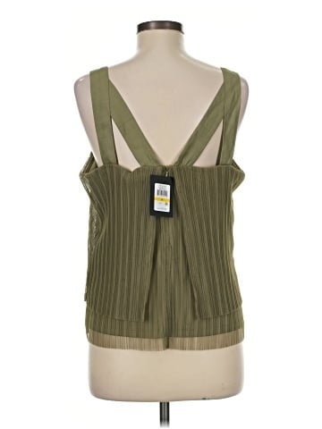 DKNY Tank Top (view 2)