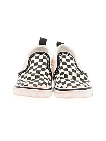 Vans Sneakers (view 2)