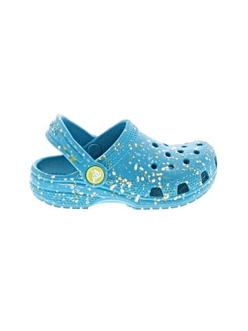 Crocs Clogs (view 1)