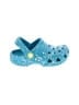 Crocs Blue Clogs Size 9 (kids) - photo 1