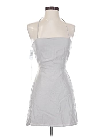 Wilfred Cocktail Dress (view 1)