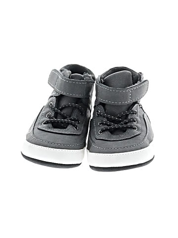 The Children's Place Booties (view 2)