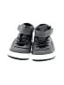 The Children's Place Gray Booties Size 6-12 mo (baby) - photo 2