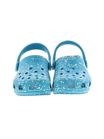 Crocs Clogs (view 2)