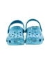 Crocs Blue Clogs Size 9 (kids) - photo 2