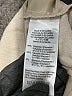 Madewell Tan Casual Pants Size 4 - photo 8