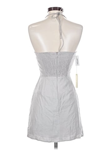 Wilfred Cocktail Dress (view 2)