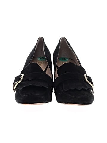 Vince Camuto Heels (view 2)