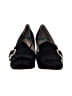 Vince Camuto Black Heels Size 8 - photo 2