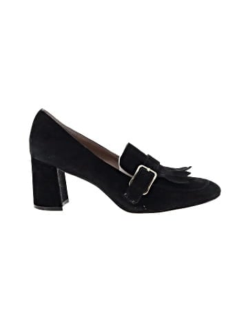 Vince Camuto Heels (view 1)