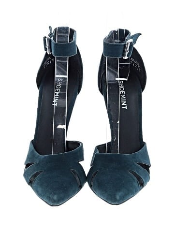 ShoeMint Heels (view 2)