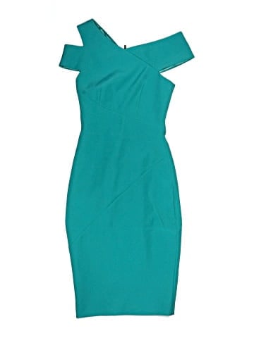 Ted Baker London Cocktail Dress (view 1)