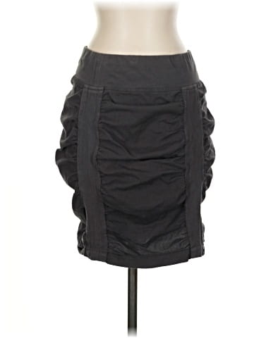 XCVI Casual Skirt (view 1)