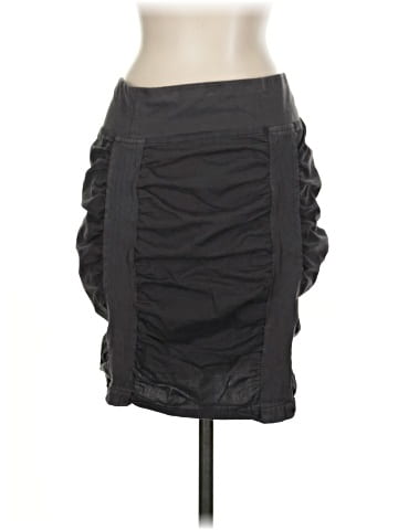XCVI Casual Skirt (view 2)