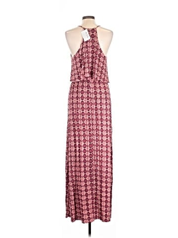 Ezra Casual Dress (view 2)