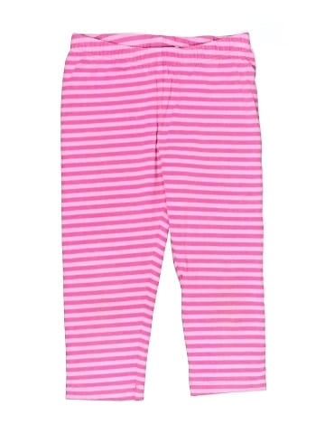 Hanna Andersson Casual Pants (view 1)