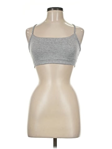 Old Navy Sports Bra (view 1)
