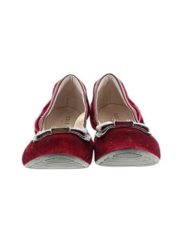 Cole Haan Flats (view 2)